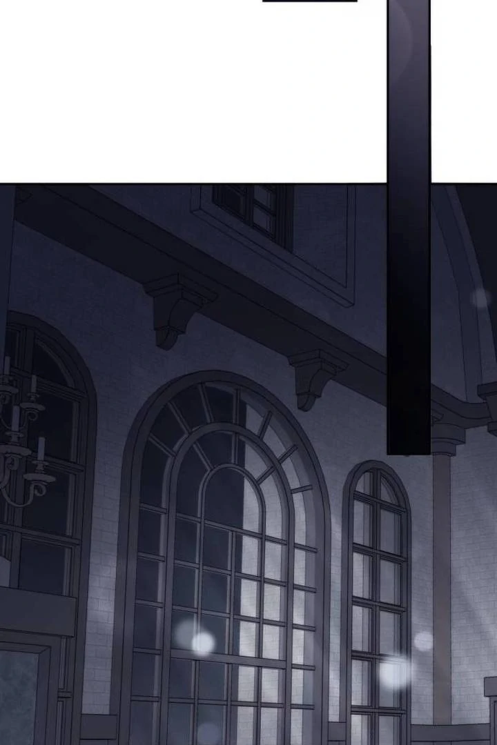 Baca Noble in Name, Vulgar at Heart - Chapter 3 halaman 116