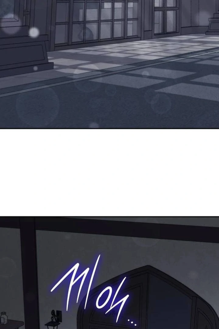 Baca Noble in Name, Vulgar at Heart - Chapter 3 halaman 117