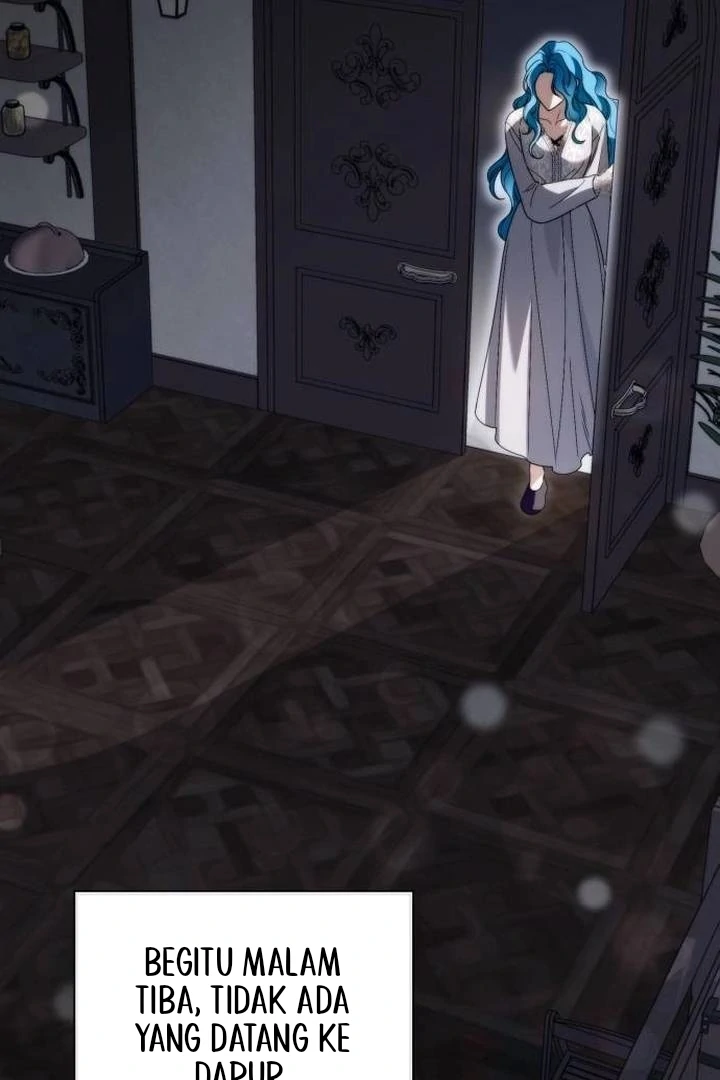 Baca Noble in Name, Vulgar at Heart - Chapter 3 halaman 118