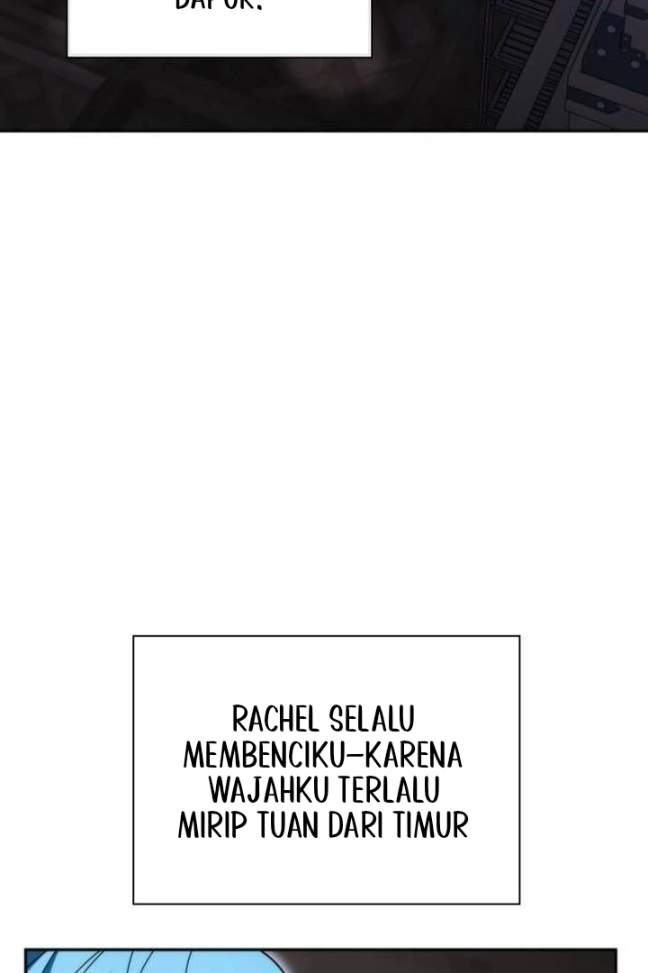 Baca Noble in Name, Vulgar at Heart - Chapter 3 halaman 119