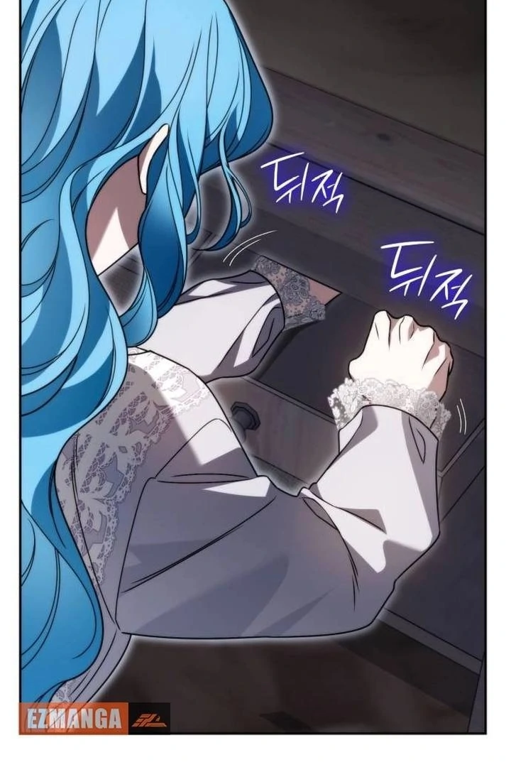 Baca Noble in Name, Vulgar at Heart - Chapter 3 halaman 120