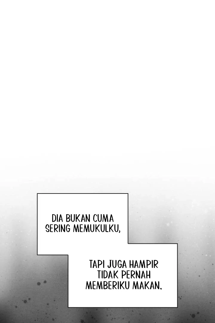 Baca Noble in Name, Vulgar at Heart - Chapter 3 halaman 121
