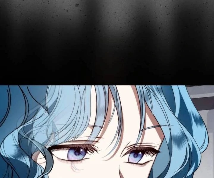 Baca Noble in Name, Vulgar at Heart - Chapter 3 halaman 122