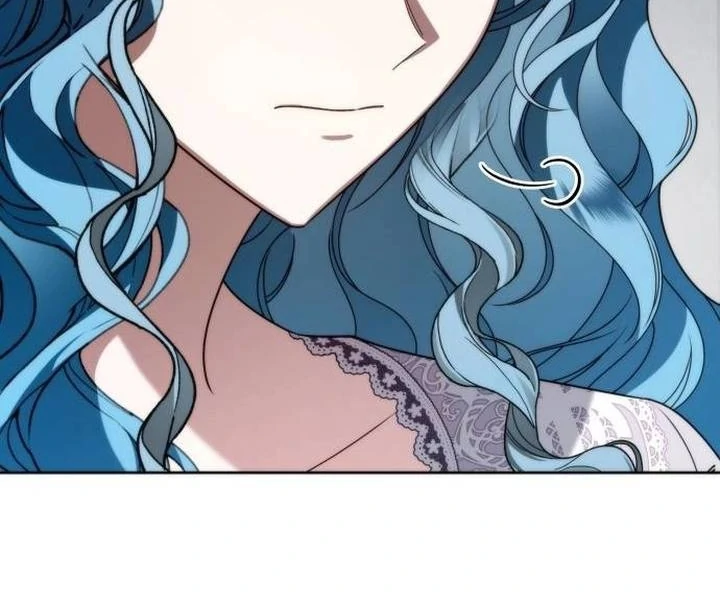 Baca Noble in Name, Vulgar at Heart - Chapter 3 halaman 123