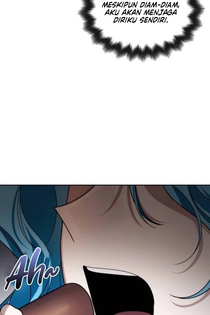 Baca Noble in Name, Vulgar at Heart - Chapter 3 halaman 127