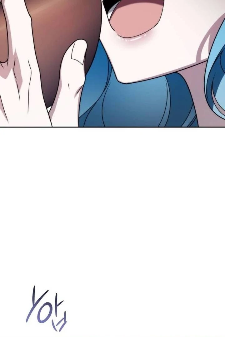 Baca Noble in Name, Vulgar at Heart - Chapter 3 halaman 128