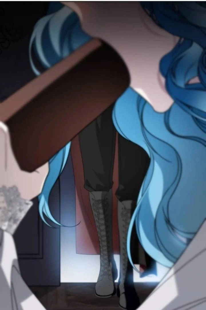 Baca Noble in Name, Vulgar at Heart - Chapter 3 halaman 129