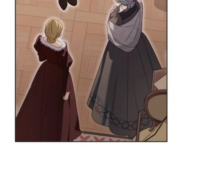 Baca Noble in Name, Vulgar at Heart - Chapter 3 halaman 13