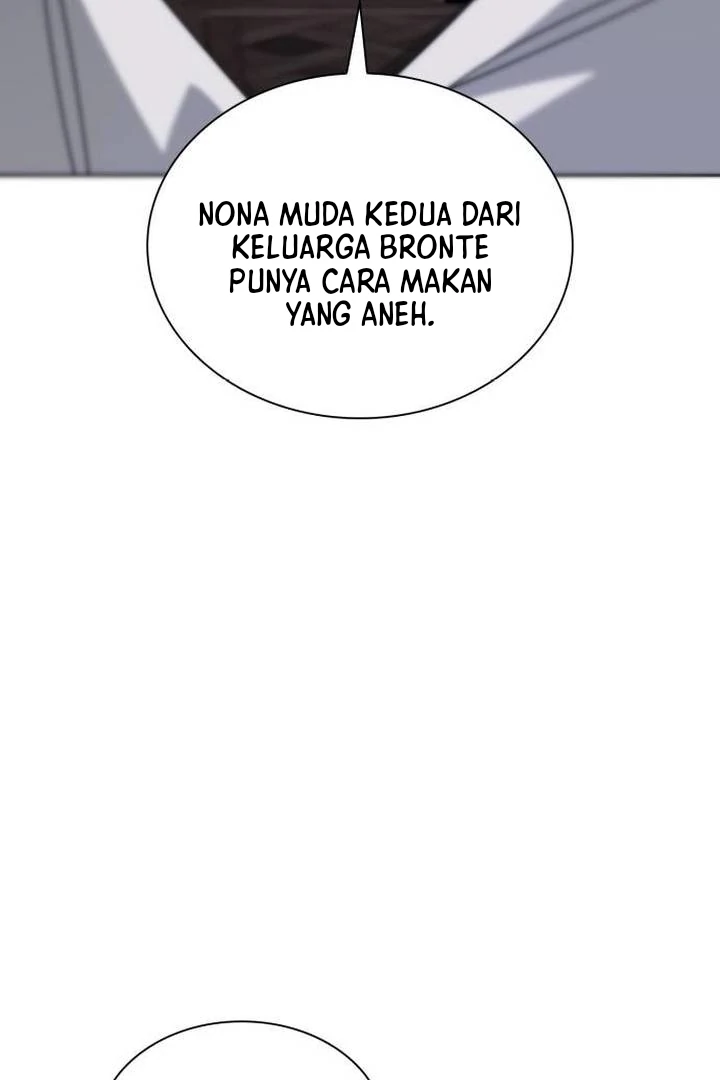Baca Noble in Name, Vulgar at Heart - Chapter 3 halaman 130