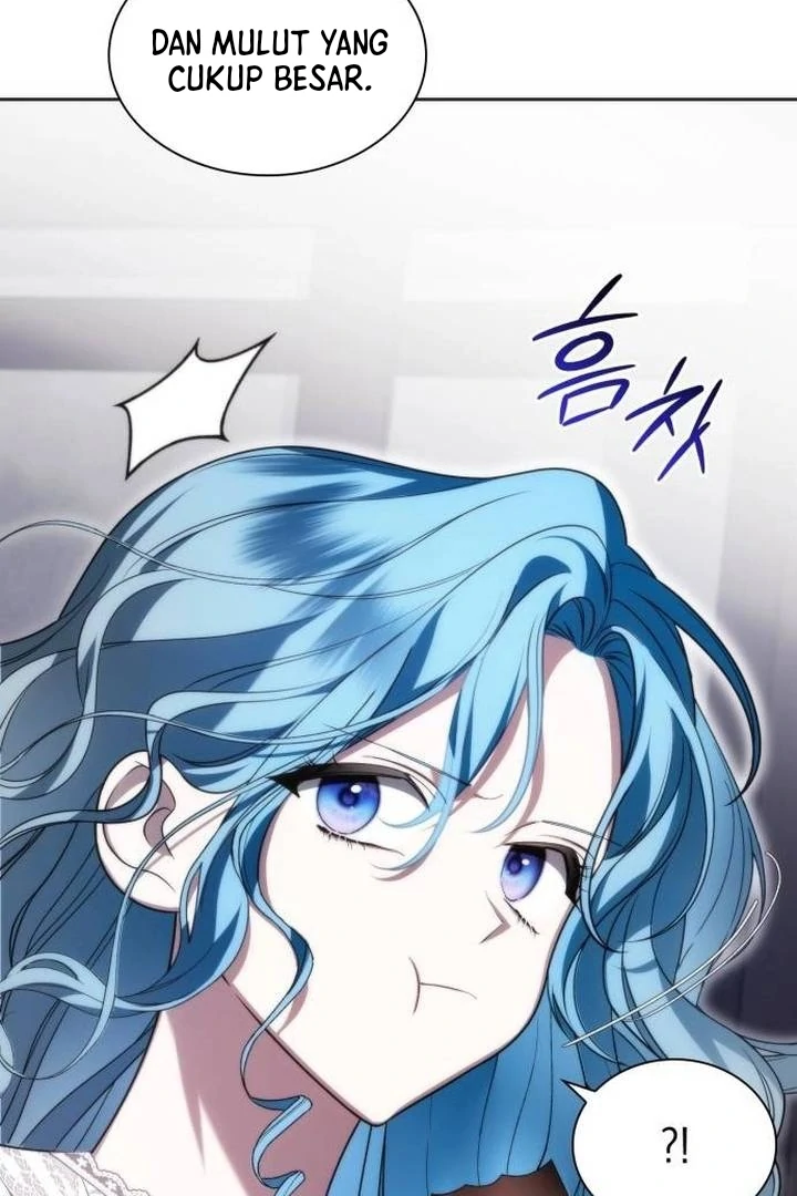 Baca Noble in Name, Vulgar at Heart - Chapter 3 halaman 131