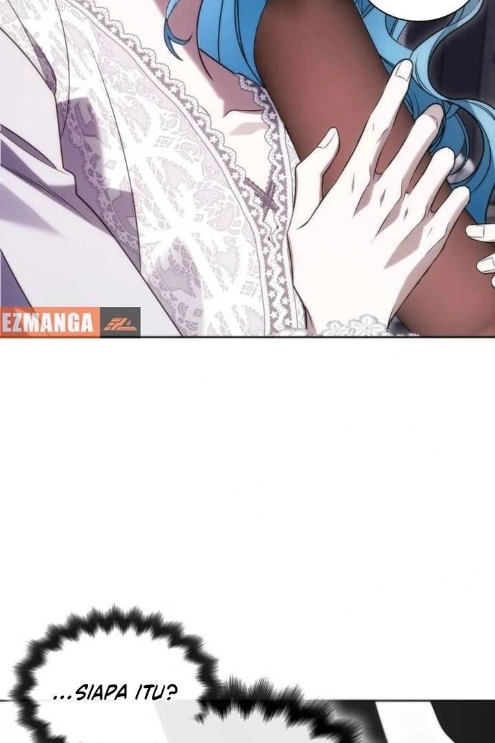 Baca Noble in Name, Vulgar at Heart - Chapter 3 halaman 132