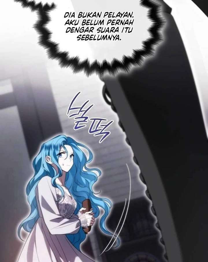 Baca Noble in Name, Vulgar at Heart - Chapter 3 halaman 133