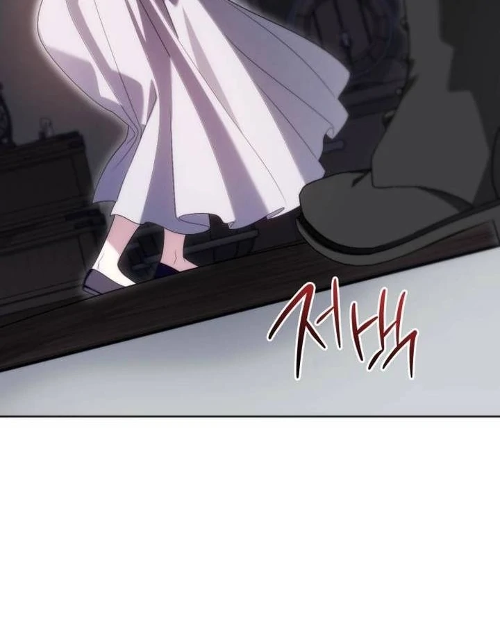 Baca Noble in Name, Vulgar at Heart - Chapter 3 halaman 134