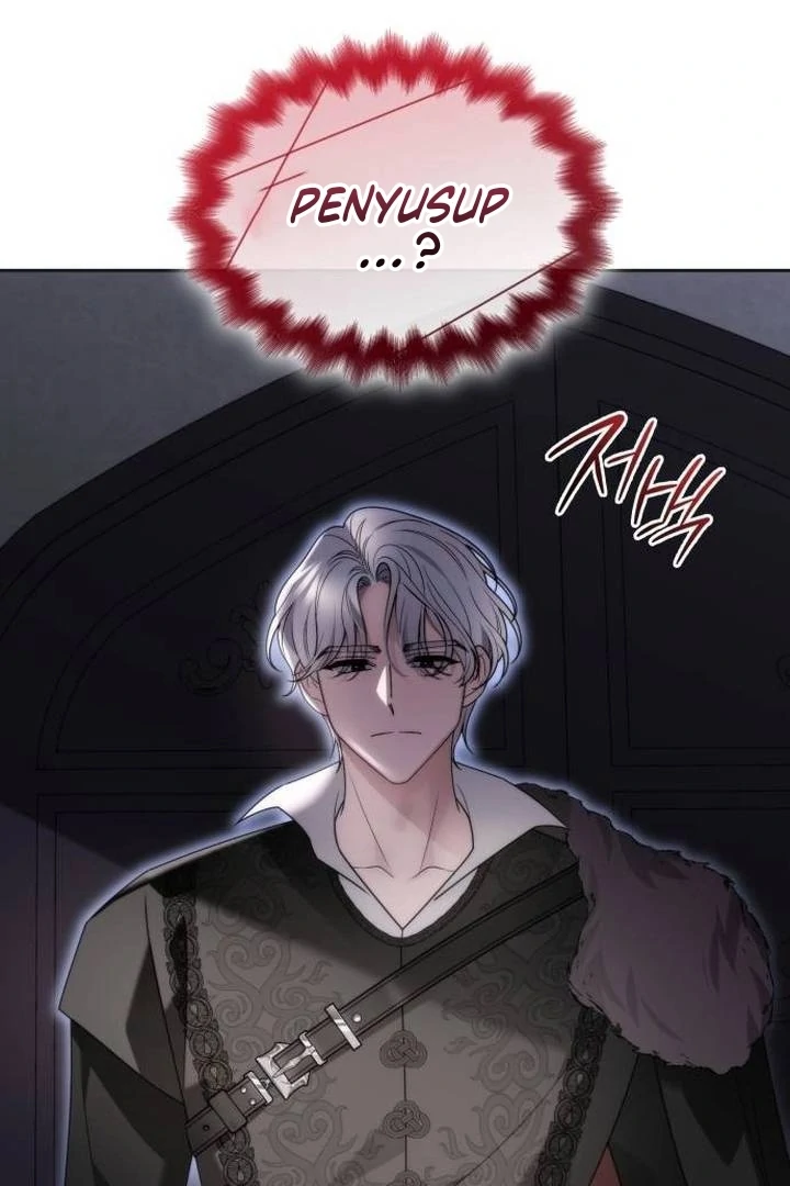 Baca Noble in Name, Vulgar at Heart - Chapter 3 halaman 135