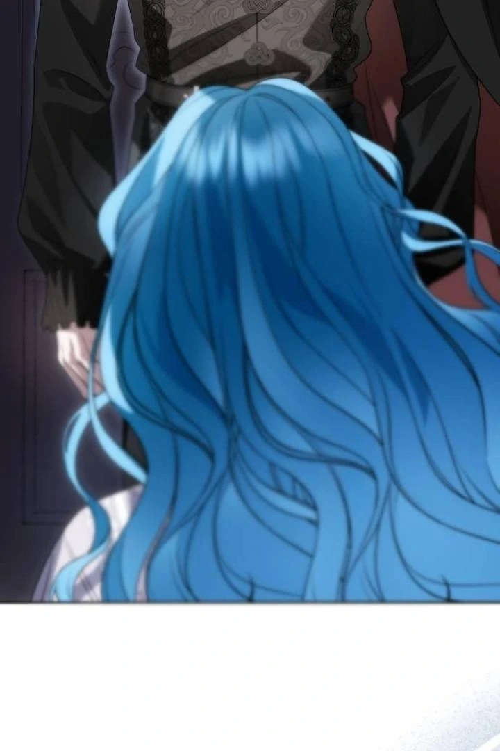 Baca Noble in Name, Vulgar at Heart - Chapter 3 halaman 136