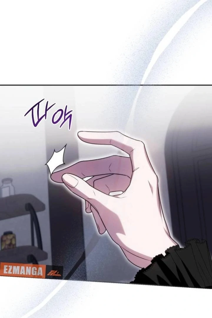 Baca Noble in Name, Vulgar at Heart - Chapter 3 halaman 137