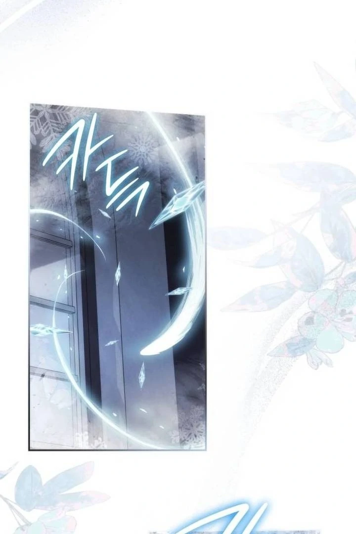 Baca Noble in Name, Vulgar at Heart - Chapter 3 halaman 138