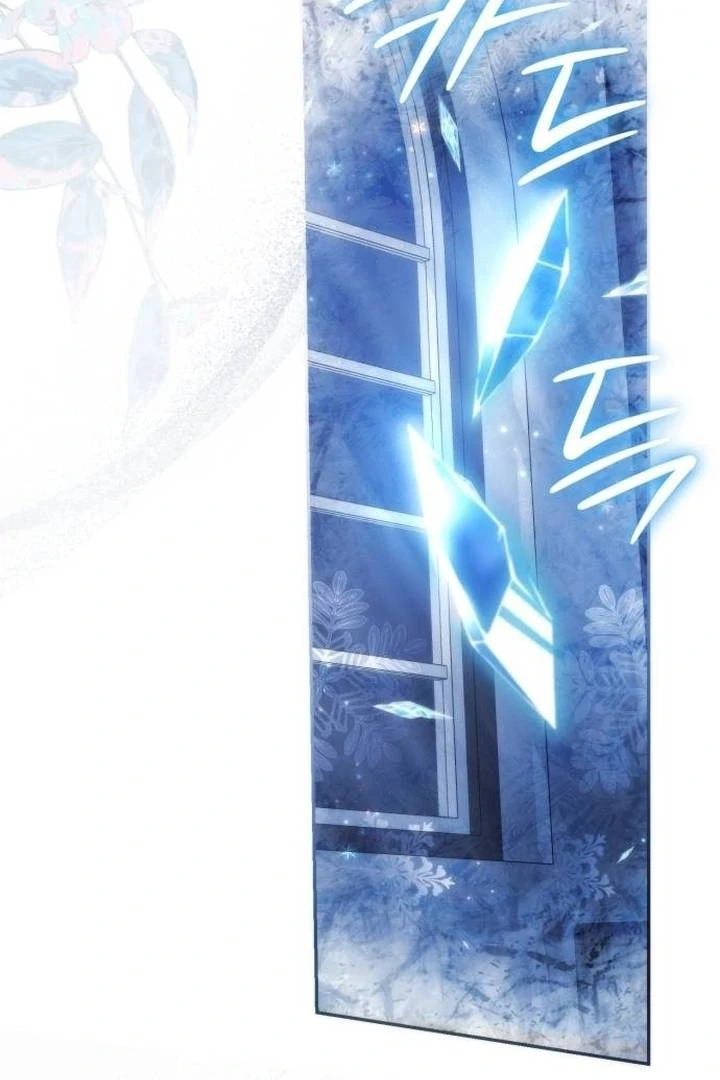 Baca Noble in Name, Vulgar at Heart - Chapter 3 halaman 139