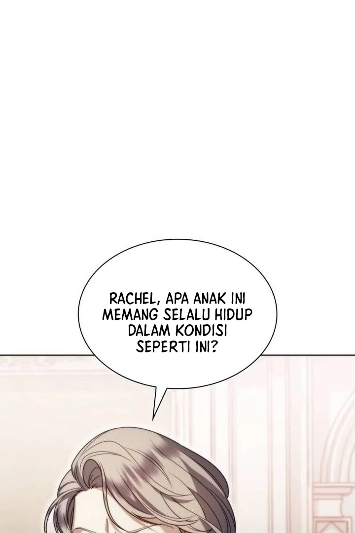 Baca Noble in Name, Vulgar at Heart - Chapter 3 halaman 14