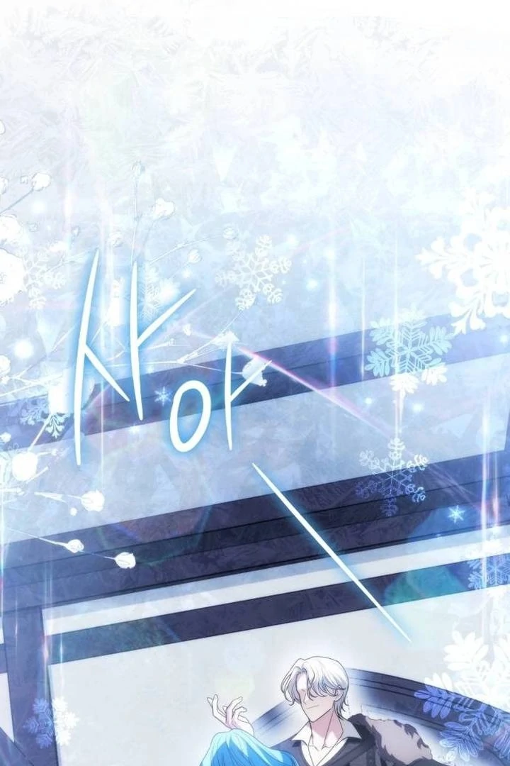 Baca Noble in Name, Vulgar at Heart - Chapter 3 halaman 140