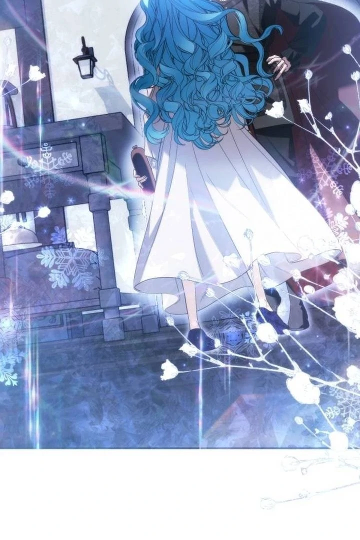 Baca Noble in Name, Vulgar at Heart - Chapter 3 halaman 141