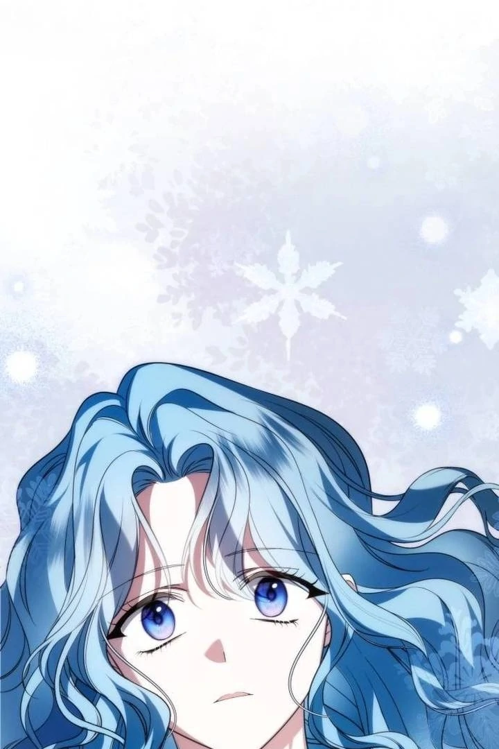 Baca Noble in Name, Vulgar at Heart - Chapter 3 halaman 142