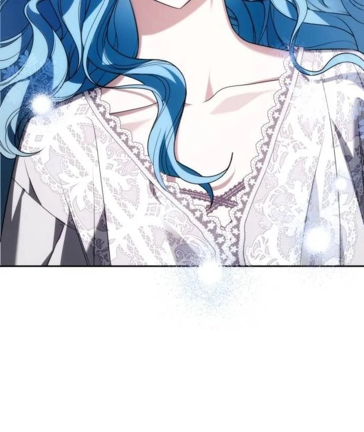 Baca Noble in Name, Vulgar at Heart - Chapter 3 halaman 143