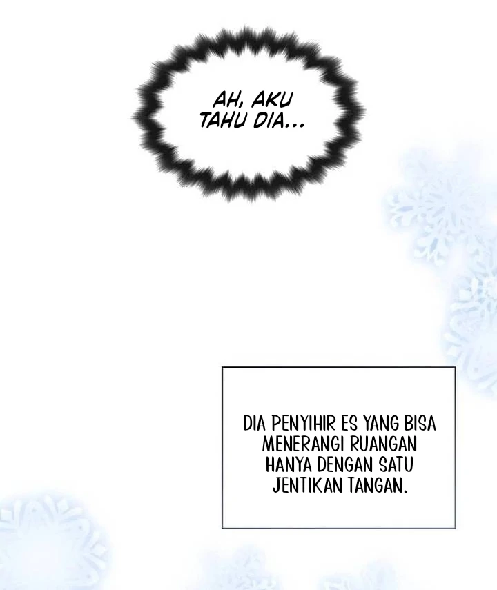 Baca Noble in Name, Vulgar at Heart - Chapter 3 halaman 144