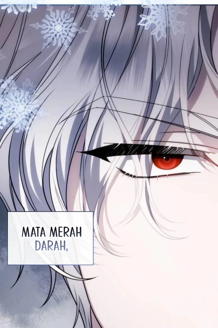 Baca Noble in Name, Vulgar at Heart - Chapter 3 halaman 145