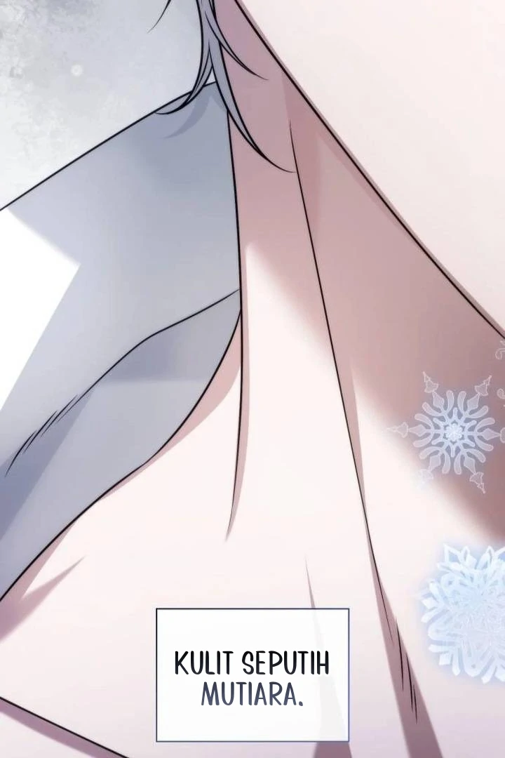 Baca Noble in Name, Vulgar at Heart - Chapter 3 halaman 146