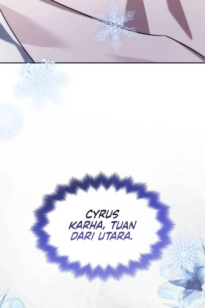 Baca Noble in Name, Vulgar at Heart - Chapter 3 halaman 147