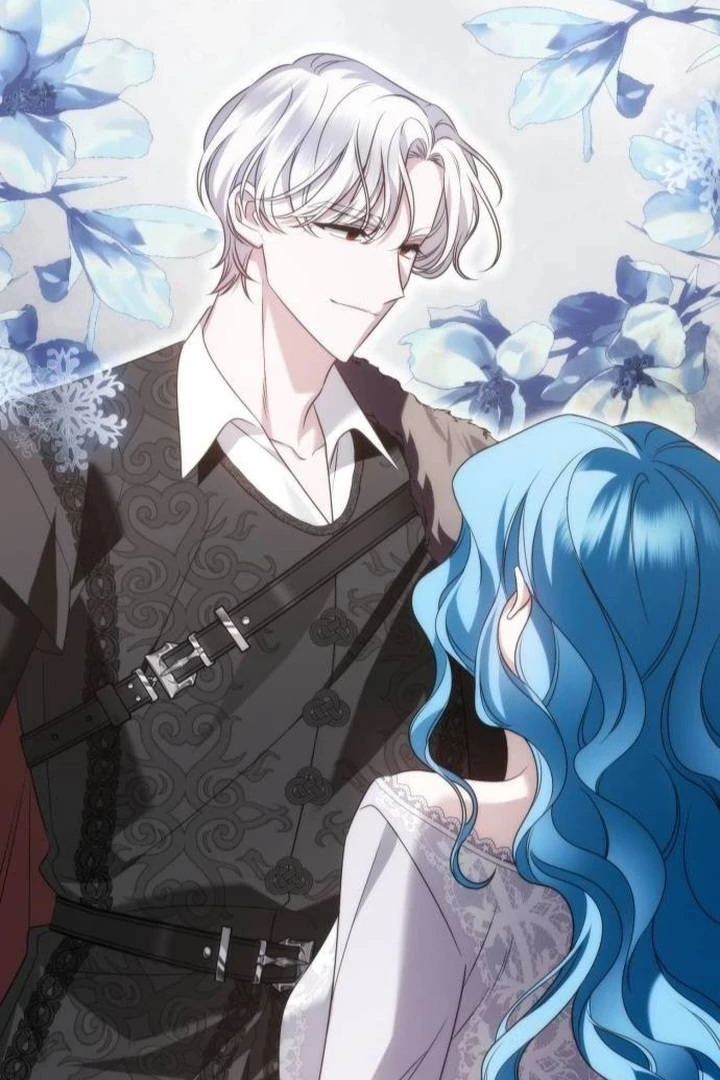 Baca Noble in Name, Vulgar at Heart - Chapter 3 halaman 148