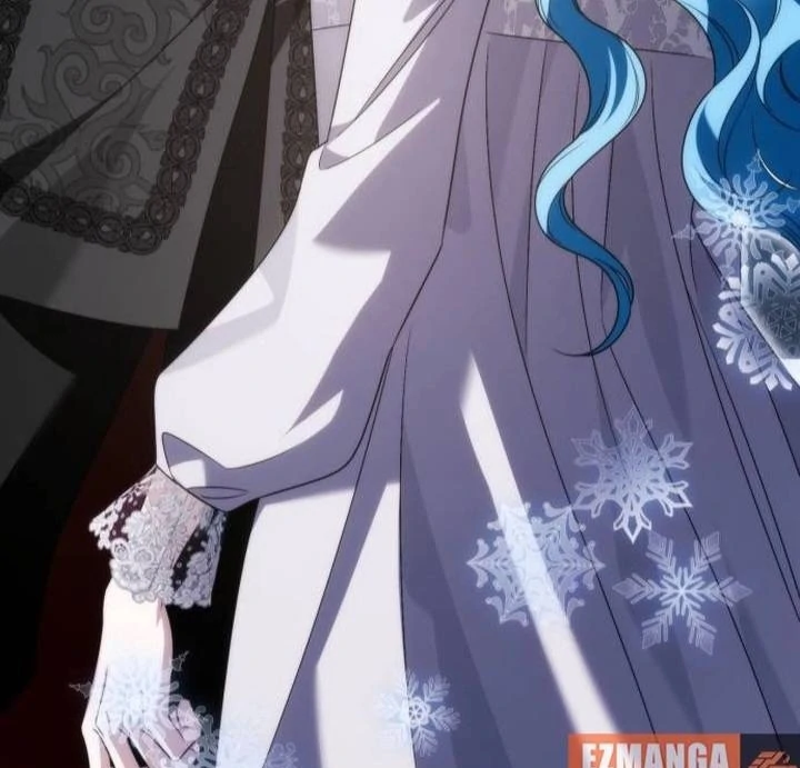 Baca Noble in Name, Vulgar at Heart - Chapter 3 halaman 149