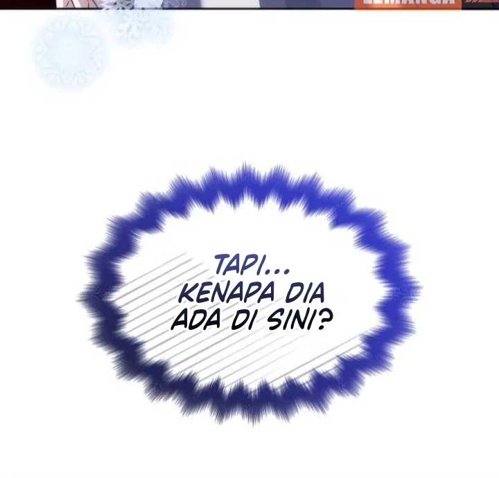 Baca Noble in Name, Vulgar at Heart - Chapter 3 halaman 150