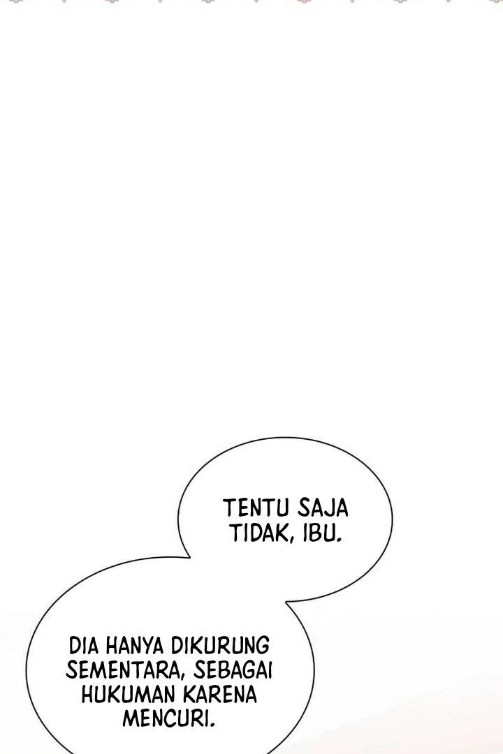 Baca Noble in Name, Vulgar at Heart - Chapter 3 halaman 16