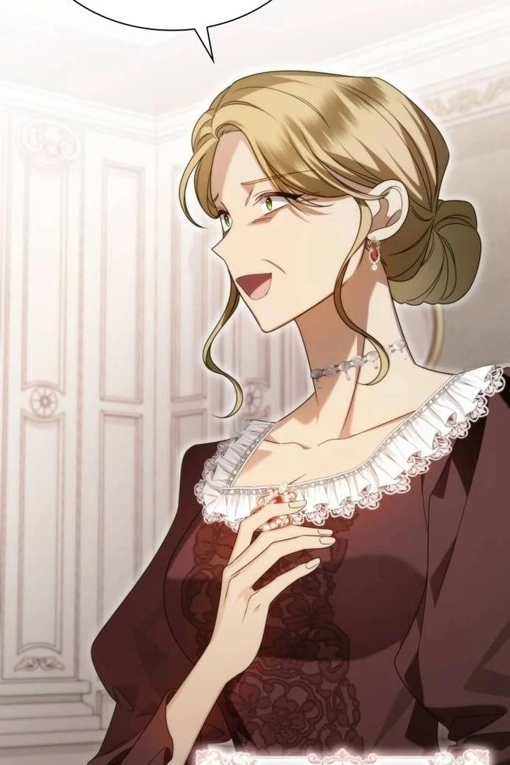 Baca Noble in Name, Vulgar at Heart - Chapter 3 halaman 17