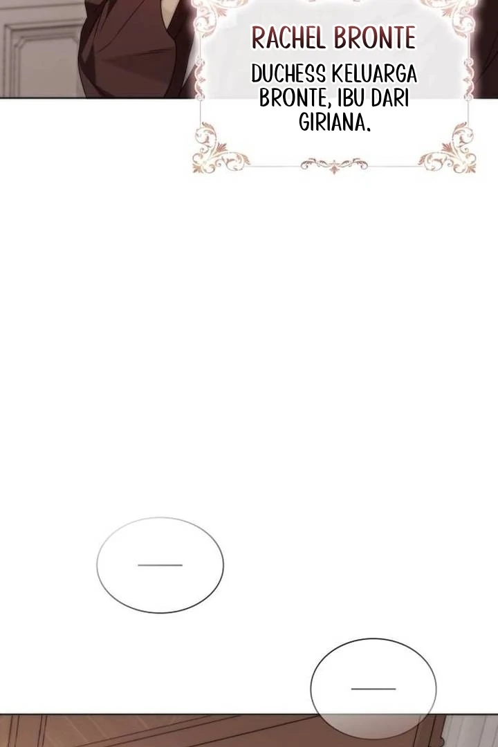 Baca Noble in Name, Vulgar at Heart - Chapter 3 halaman 18