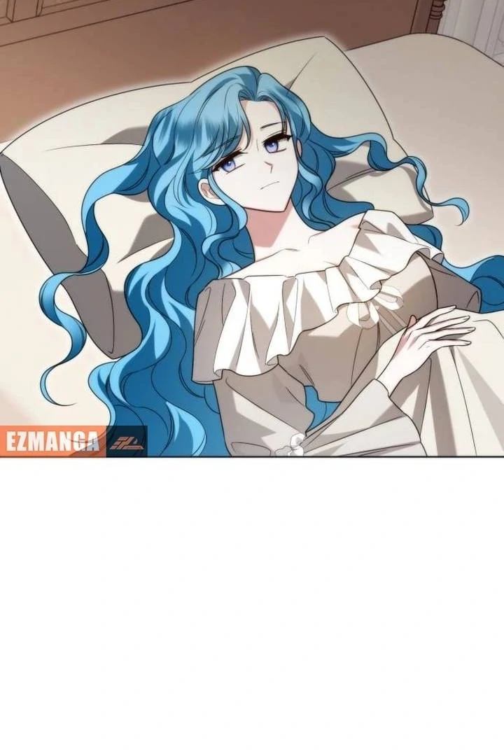 Baca Noble in Name, Vulgar at Heart - Chapter 3 halaman 19