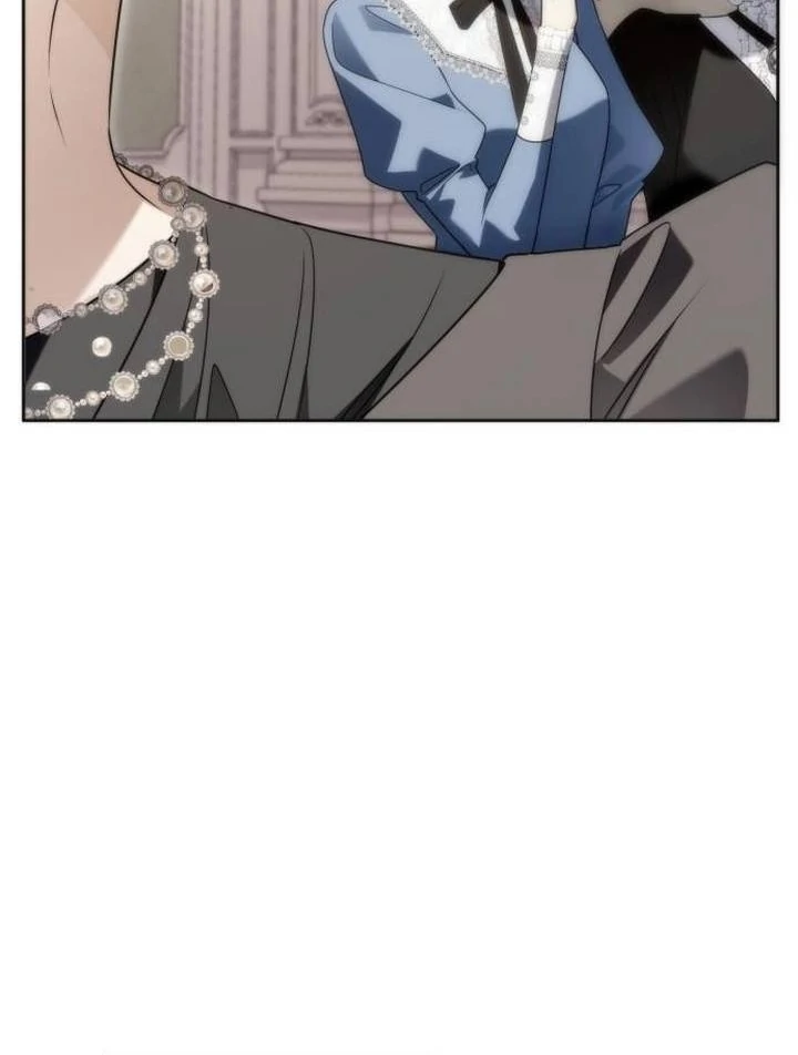 Baca Noble in Name, Vulgar at Heart - Chapter 3 halaman 24