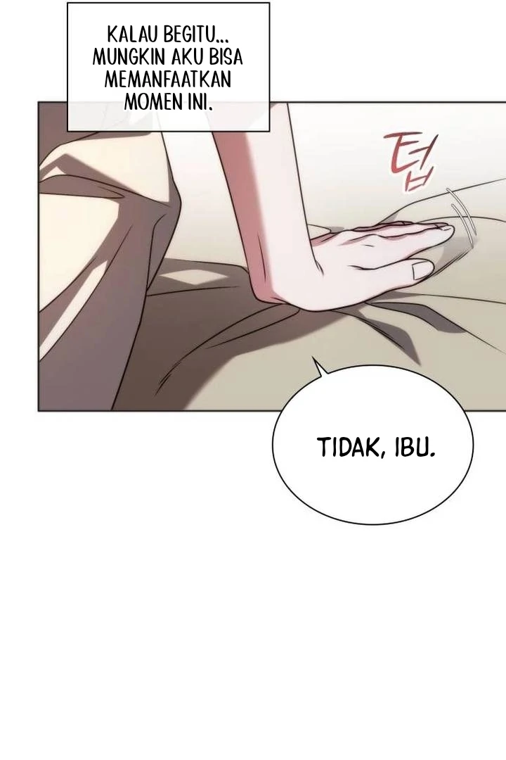 Baca Noble in Name, Vulgar at Heart - Chapter 3 halaman 25