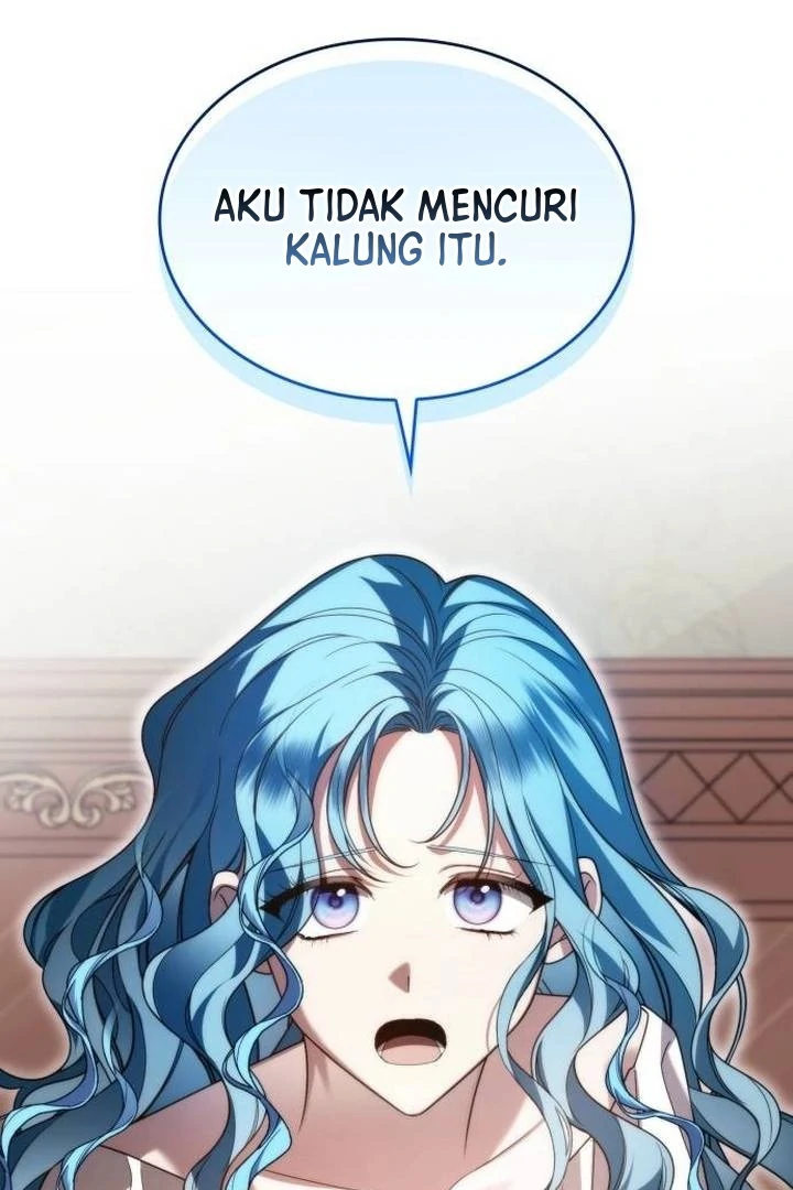 Baca Noble in Name, Vulgar at Heart - Chapter 3 halaman 26