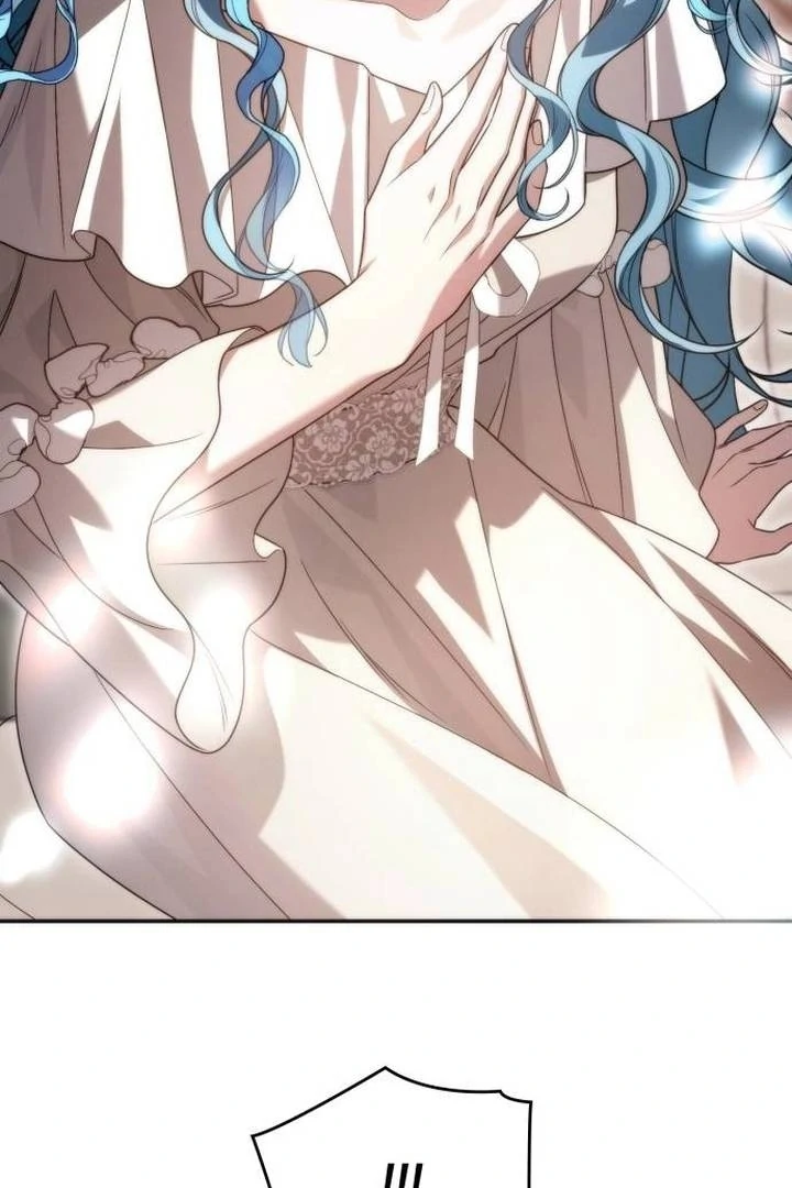 Baca Noble in Name, Vulgar at Heart - Chapter 3 halaman 27