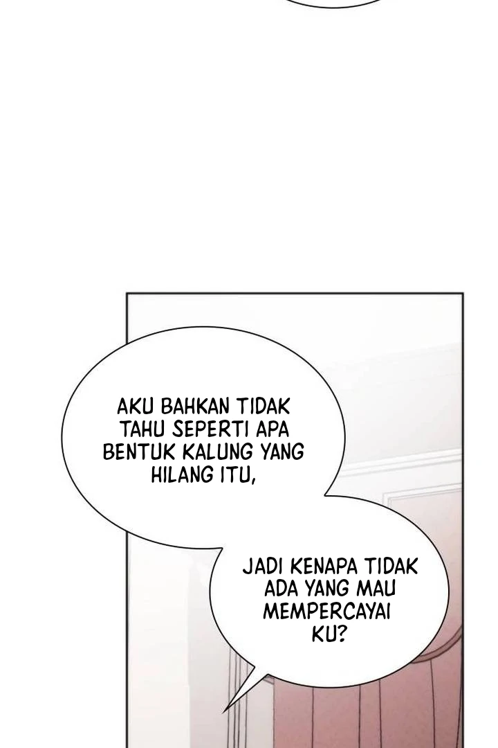 Baca Noble in Name, Vulgar at Heart - Chapter 3 halaman 31