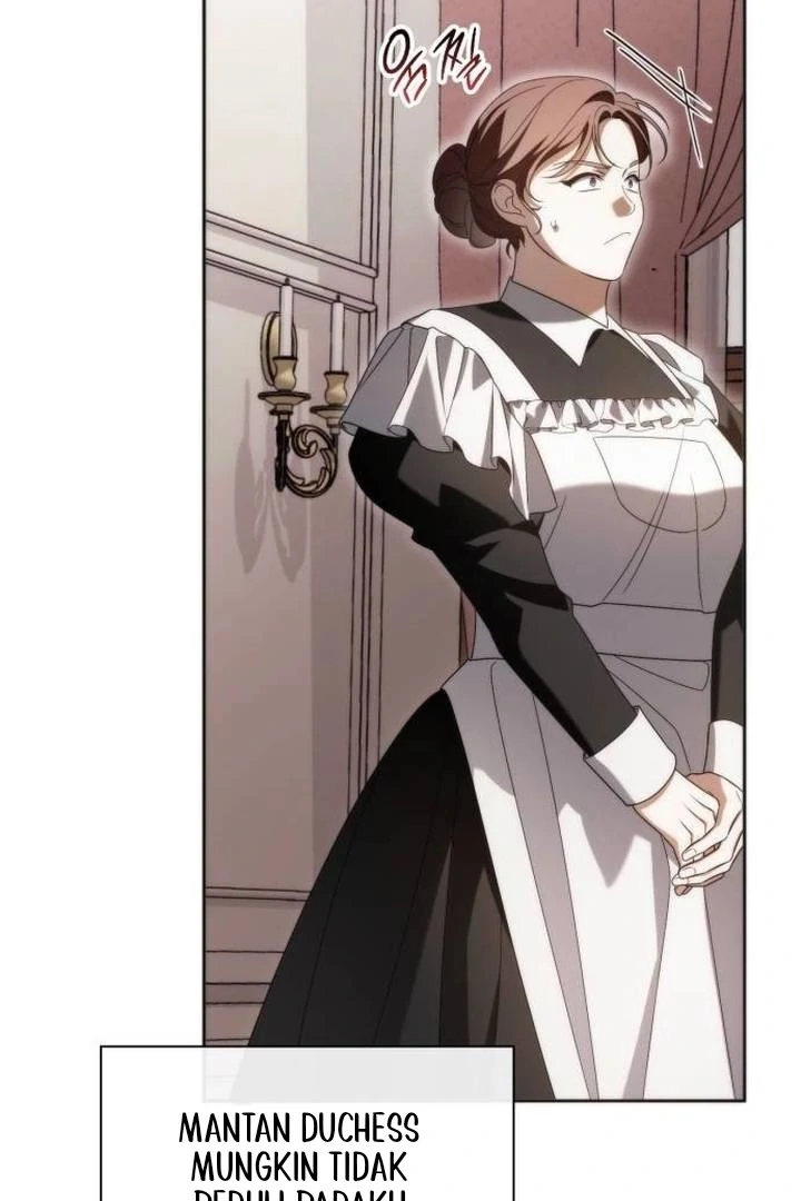 Baca Noble in Name, Vulgar at Heart - Chapter 3 halaman 32