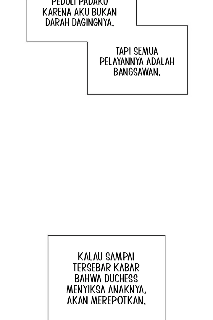 Baca Noble in Name, Vulgar at Heart - Chapter 3 halaman 33