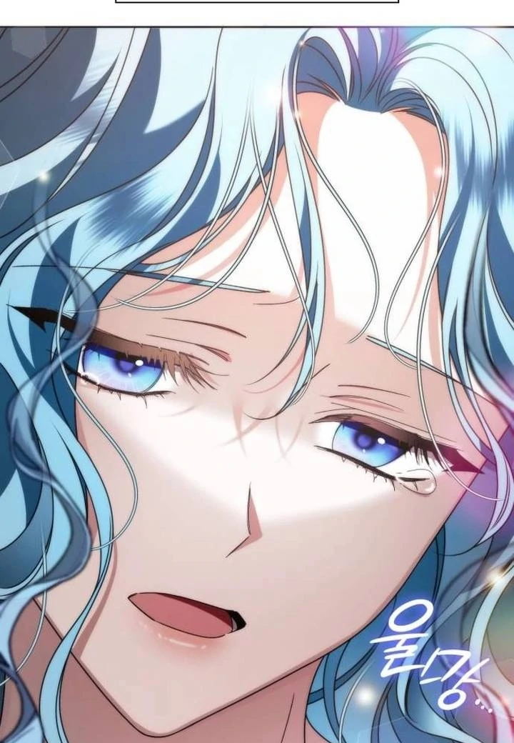 Baca Noble in Name, Vulgar at Heart - Chapter 3 halaman 34