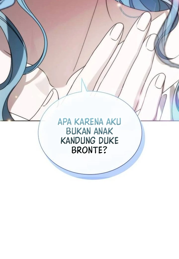 Baca Noble in Name, Vulgar at Heart - Chapter 3 halaman 35