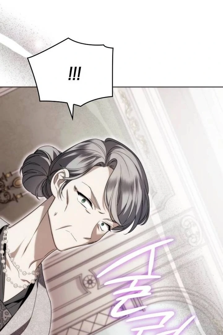 Baca Noble in Name, Vulgar at Heart - Chapter 3 halaman 36