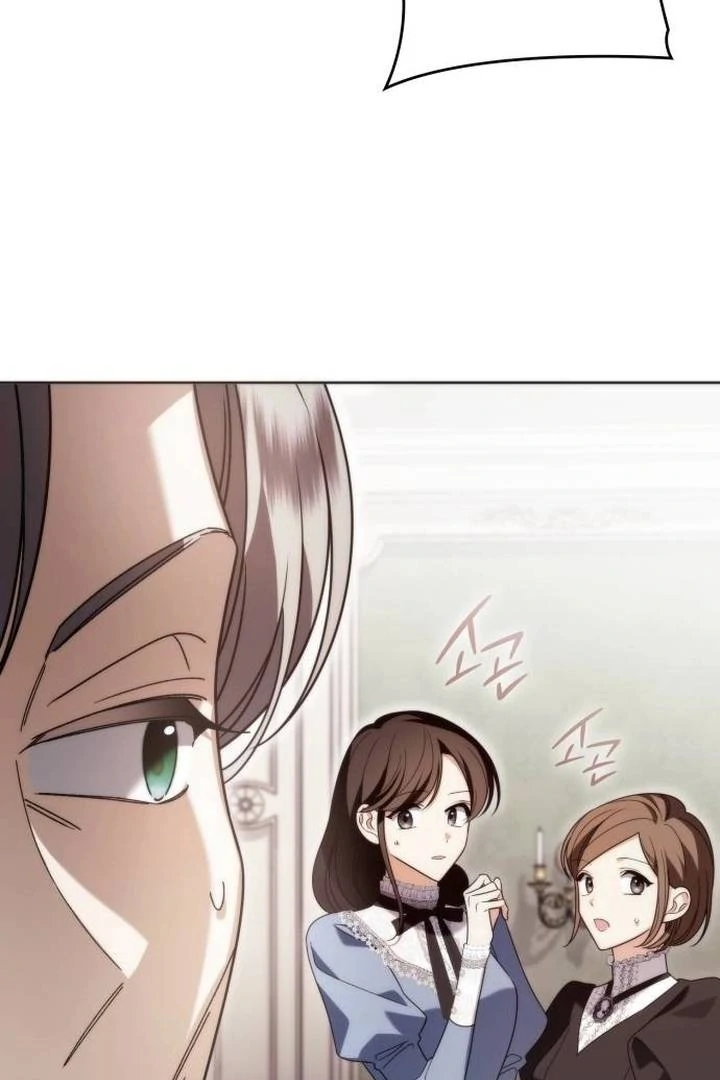 Baca Noble in Name, Vulgar at Heart - Chapter 3 halaman 38