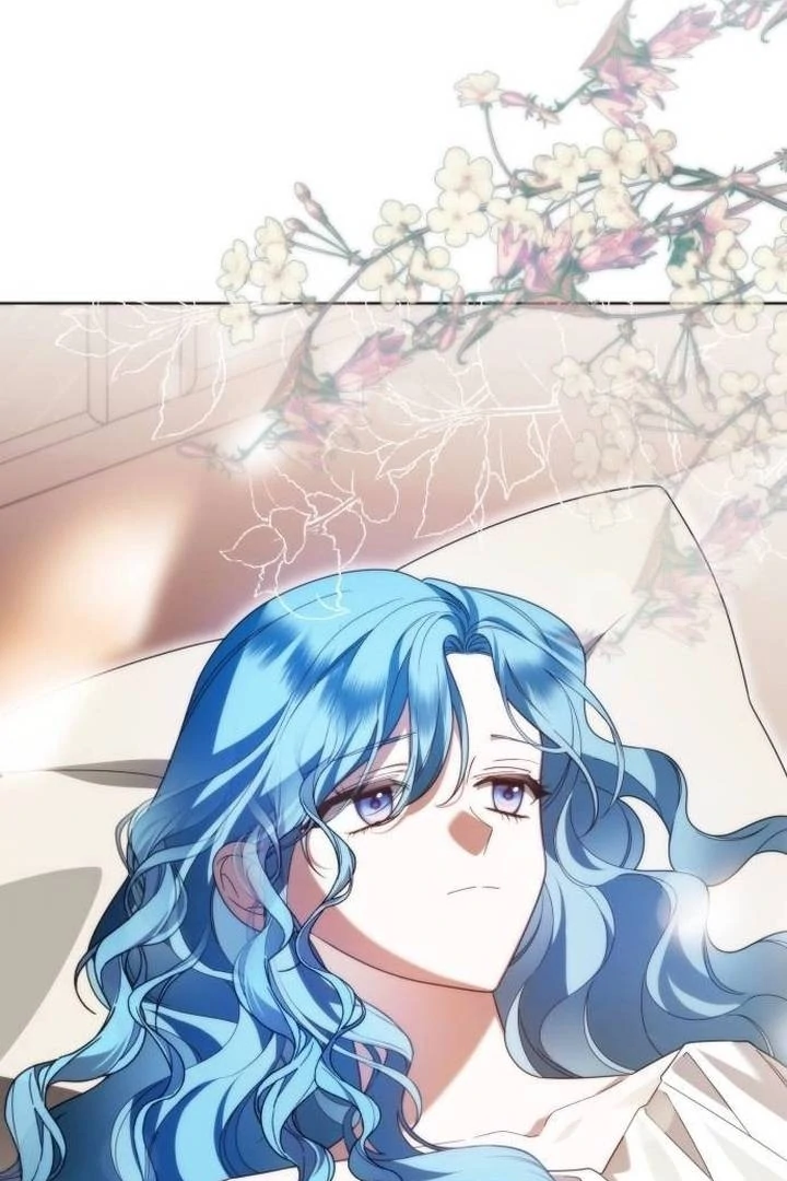 Baca Noble in Name, Vulgar at Heart - Chapter 3 halaman 4